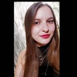 Zeynep