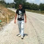 Durmuş