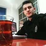 Yaşar