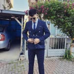Atakan