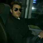Serkan