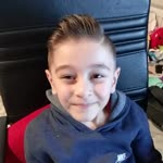 Adnan