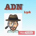 Kadir