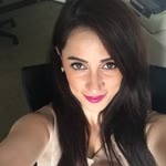 Sinem