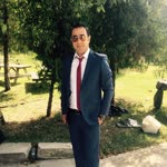 Onur