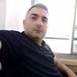 Ümit