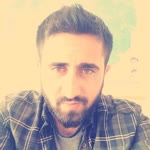 Seyit
