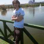 Yusuf