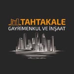 Tahtakale