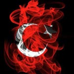 Ufuk