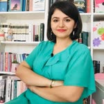 Özlem
