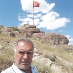 Erdoğan