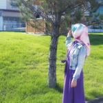 Şeyda