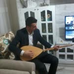 Yusuf