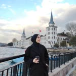 Derya