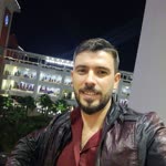 Enver