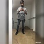 Furkan