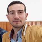 İbrahim