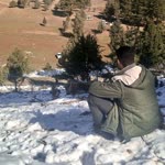 Yunus