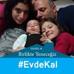 Seval