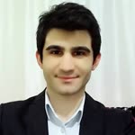 Huseyin