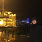 Osman