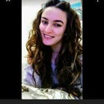 Özlem