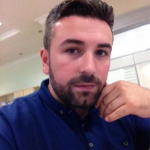 Semih