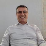 Önder