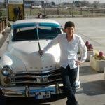 Emre