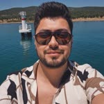 Emre