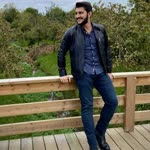 İsmail