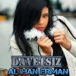Alihan