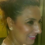 Nuran