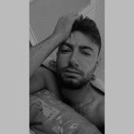 İbrahim