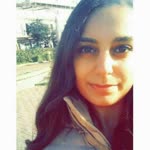 Sinem
