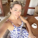 Halise