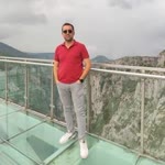 İbrahim