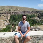 Muhammet