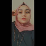 Gizem