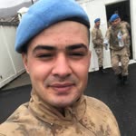 Kadir