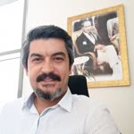İlker