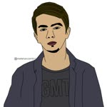 Metehan