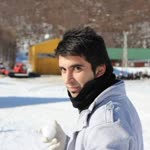 Fatih