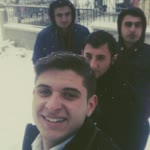 Osman