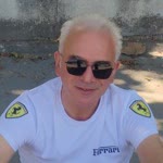 Erdal