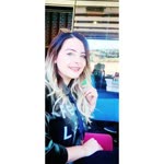 Seda
