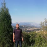 Murat