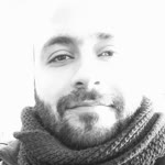 Erhan