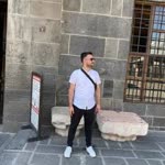 Enes